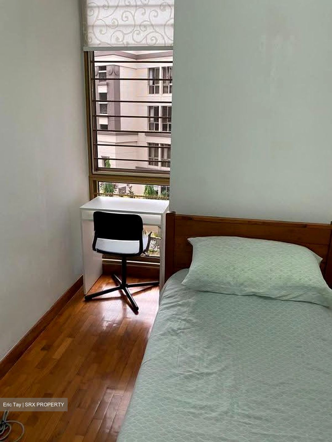 Kentish Lodge (D8), Apartment #628319491